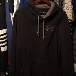 Under armour UA Storm Hoodie